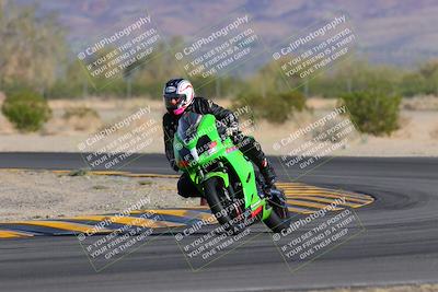 media/Nov-05-2022-SoCal Trackdays (Sat) [[f8d9b725ab]]/Turn 5 (940am)/